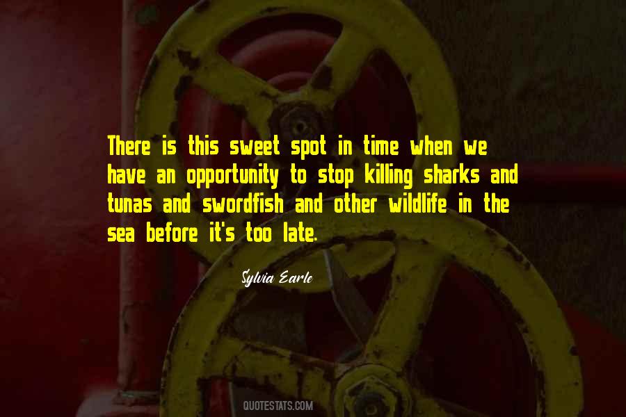 Yousefia Quotes #789870