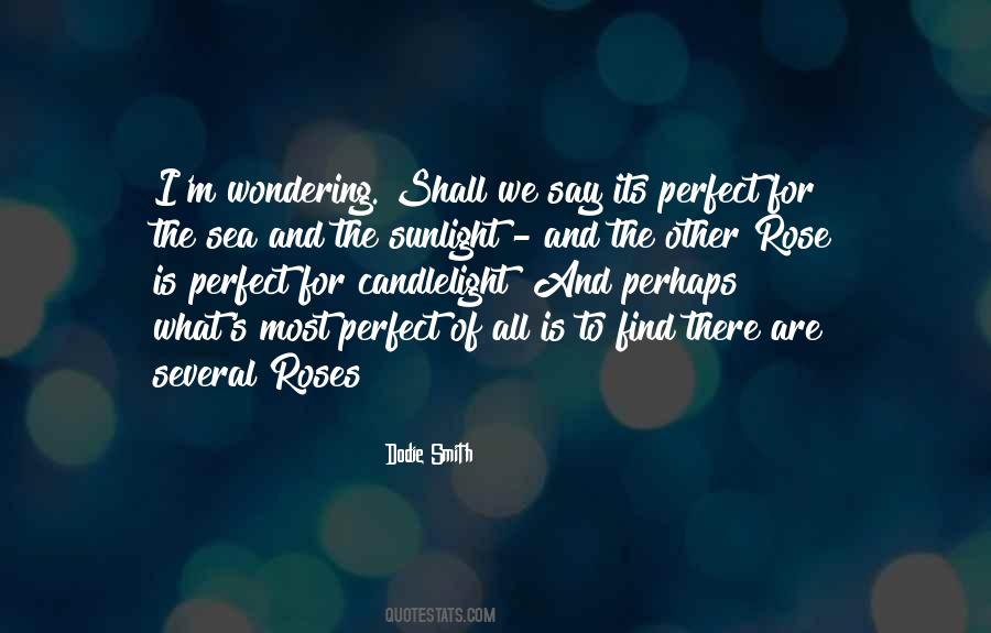 Decizie Asociat Quotes #1160843