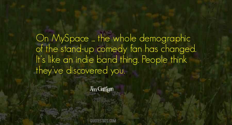 Decizie Asociat Quotes #1783774