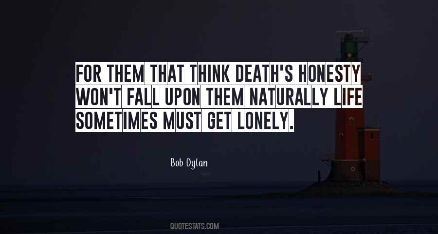 Decizie Asociat Quotes #206363
