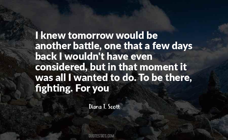 Decizie Asociat Quotes #212543