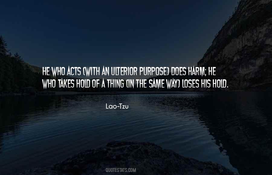 Decizie Asociat Quotes #410161