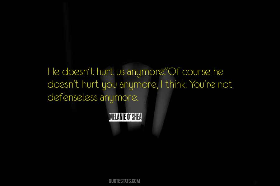 Abuse Abuse Survivors Quotes #893466