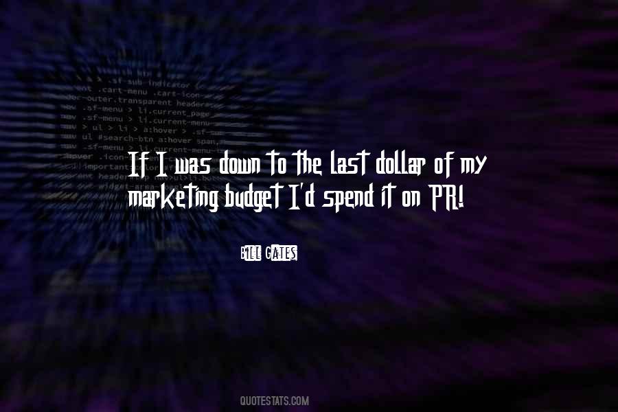 Mariluz Garcia Quotes #1752151