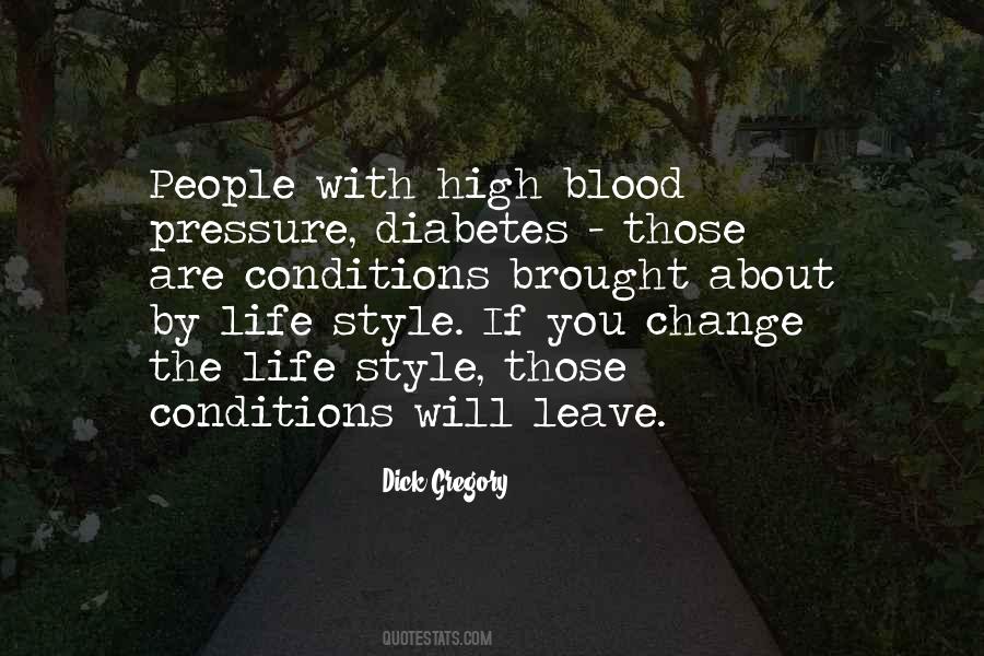 Consistent Execution Quotes #1075534