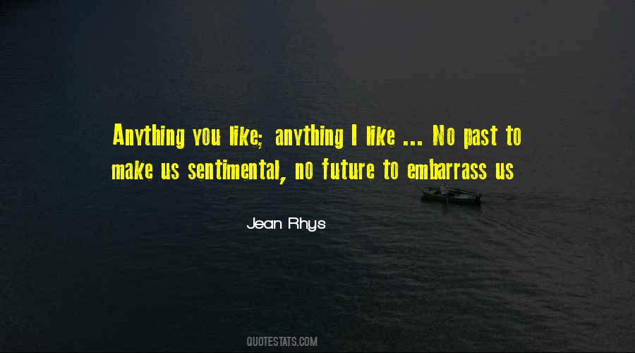 Consistent Execution Quotes #1199755