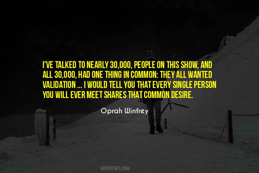 Consistent Execution Quotes #734887