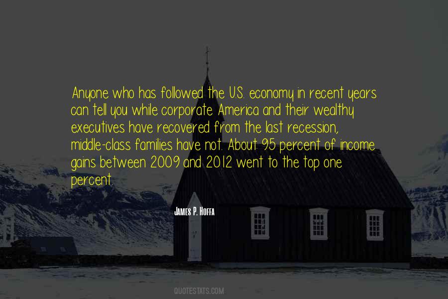 Consistent Execution Quotes #74441
