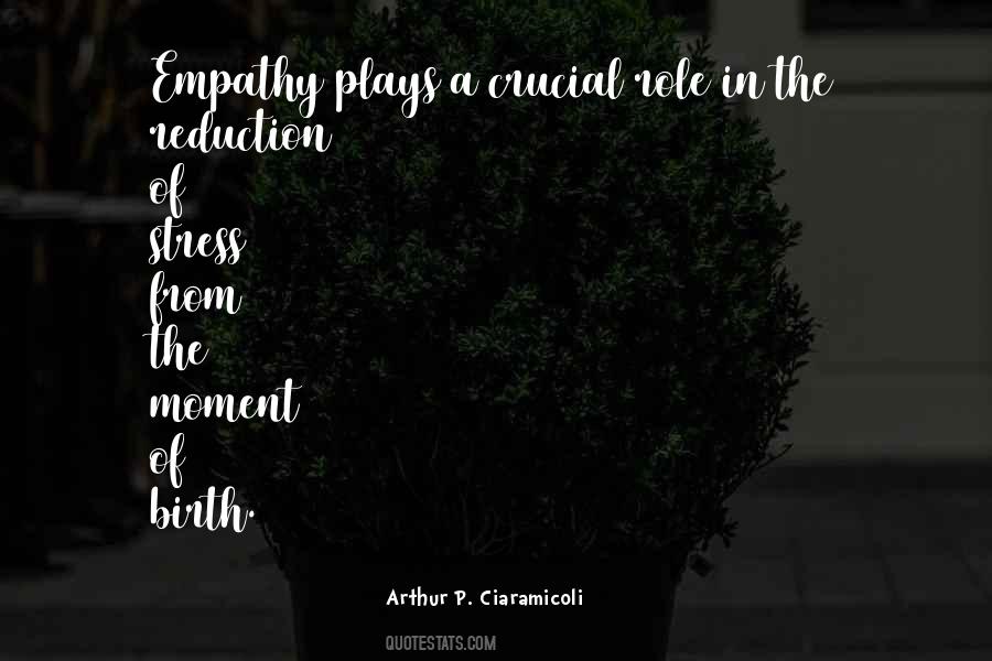 Consistent Execution Quotes #814484