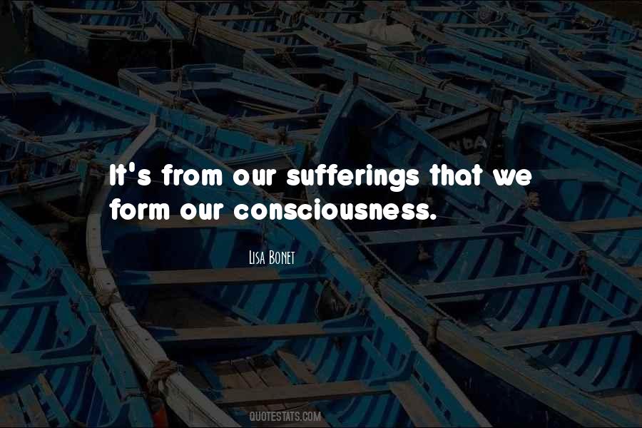Vignonet Quotes #1711635