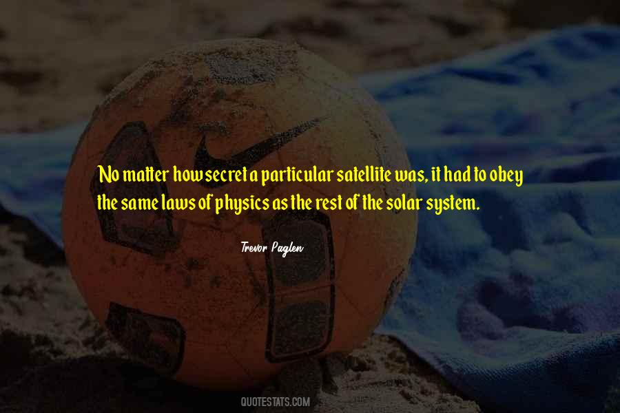 Yesternight Book Quotes #10507