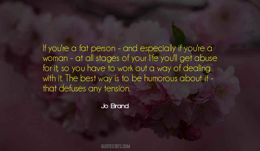 Yesternight Book Quotes #1080993