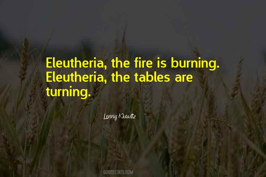 Yesternight Book Quotes #1577155