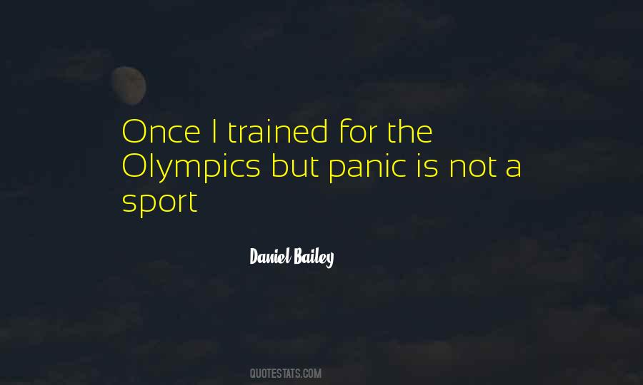 Yesternight Book Quotes #1605601