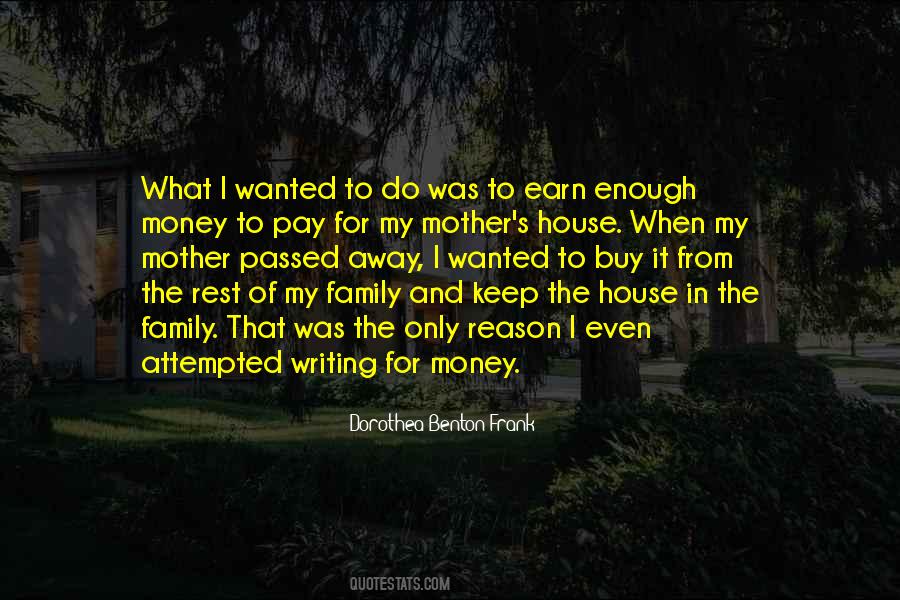 Yesternight Book Quotes #324757