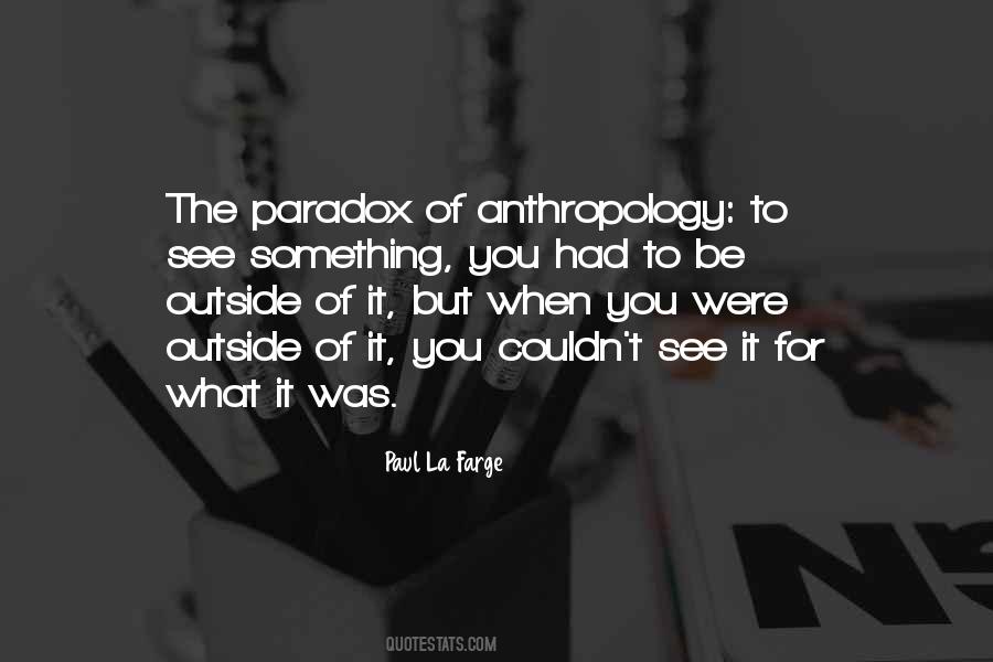 Yesternight Book Quotes #428892