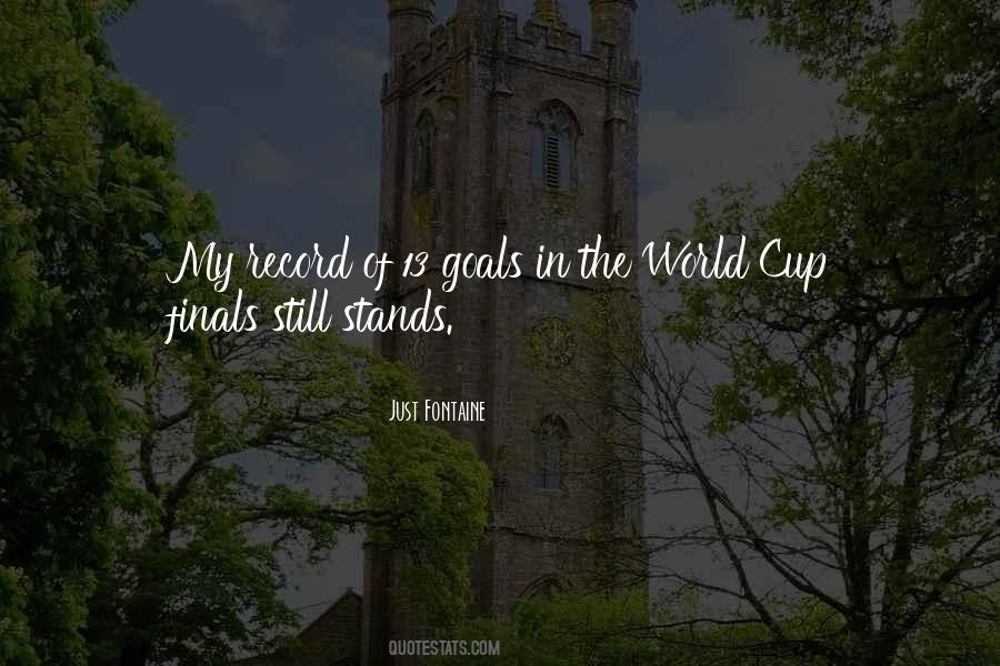 Ahrensburg Castle Quotes #354422
