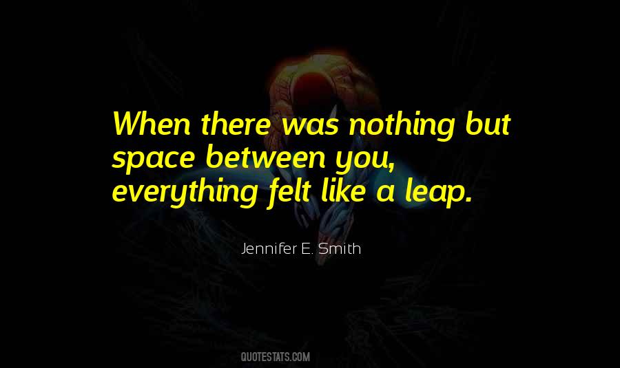 Ahrensburg Castle Quotes #376803