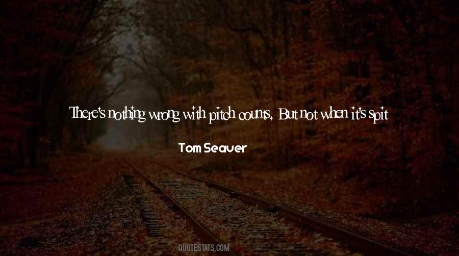 It Manager Quotes #125220