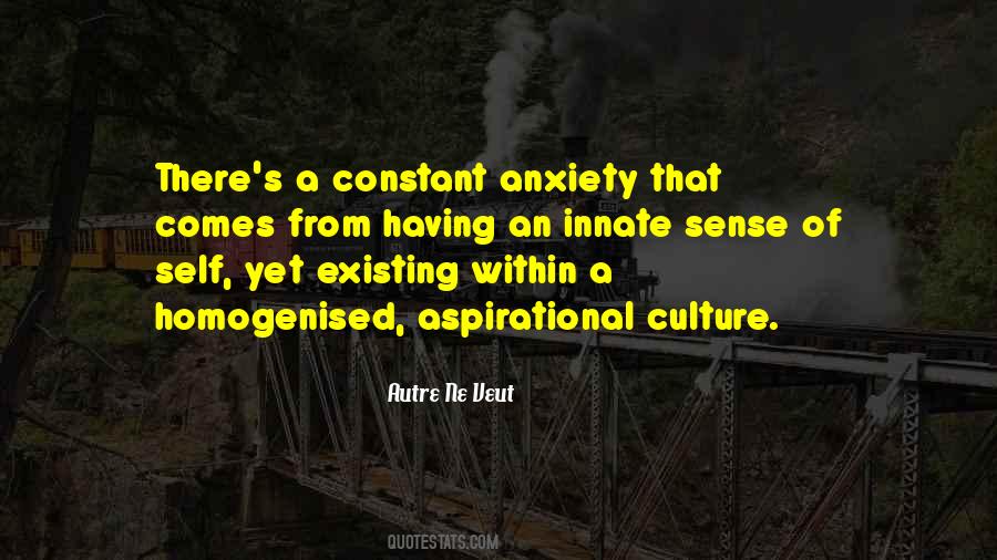 Zvezdanin Quotes #1097148