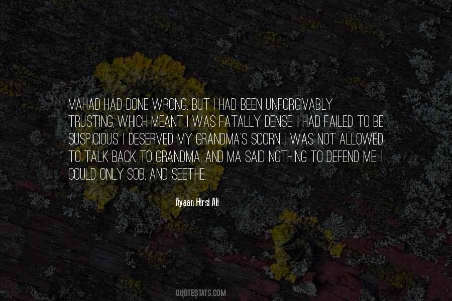 Joker And Riddler Quotes #1336618