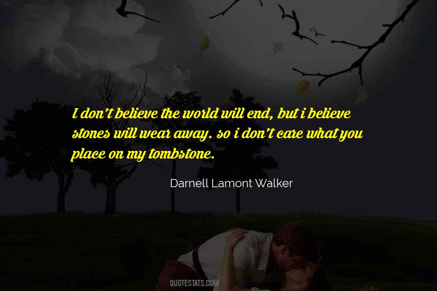 Joker And Riddler Quotes #1581915