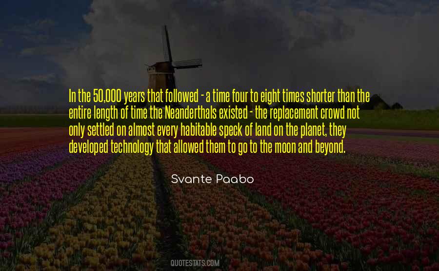 Verbele Nepersonale Quotes #1799964
