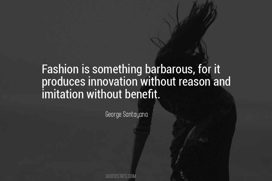 Verbele Nepersonale Quotes #1828775