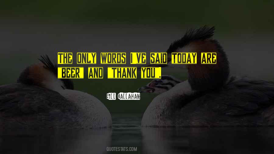 Verbele Nepersonale Quotes #984316