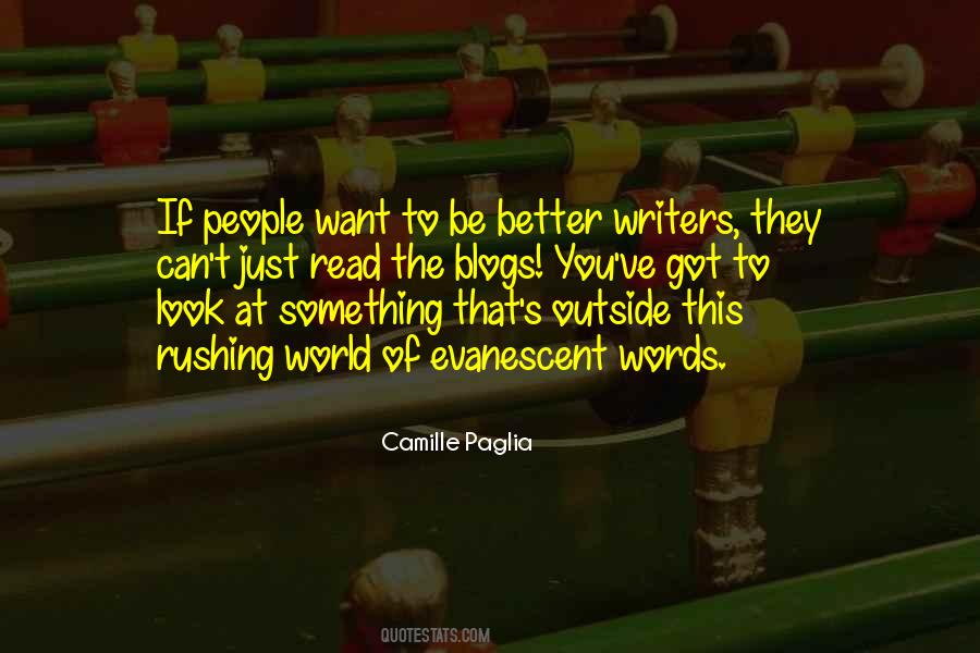 Pang Uri Ibig Sabihin Quotes #451051