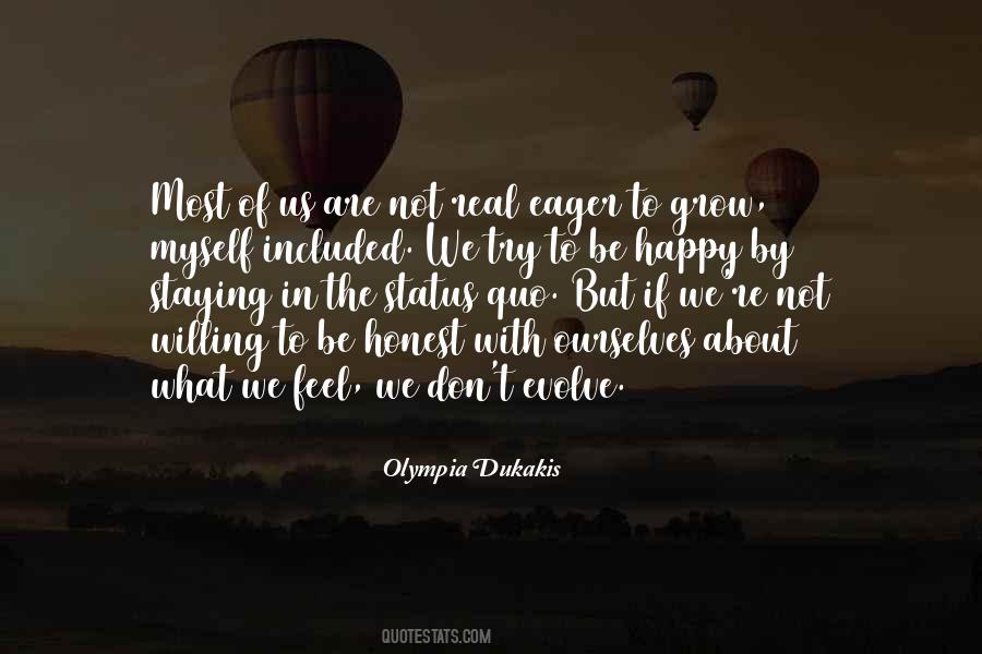Clinched As A Victory Quotes #963201