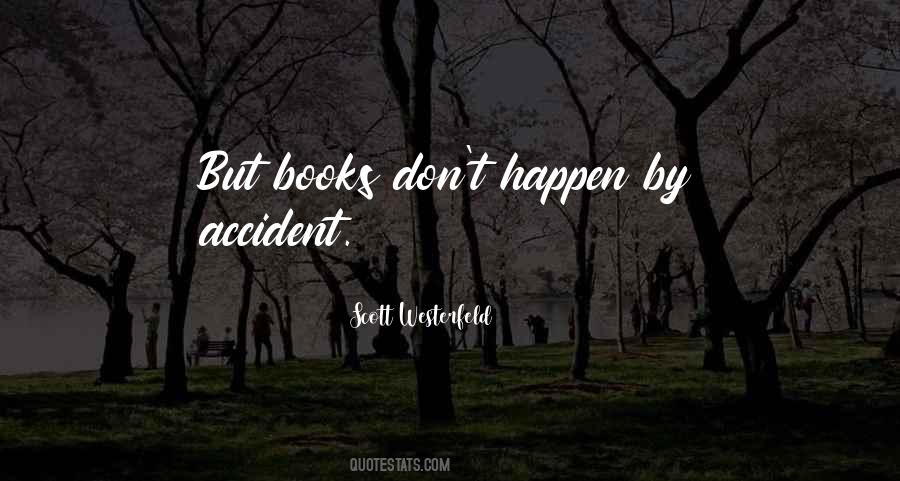 Thakkar Bapa Quotes #1421359