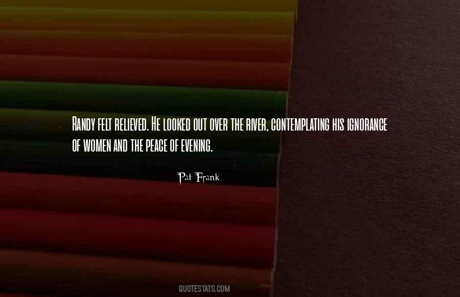 Thakkar Bapa Quotes #1471307