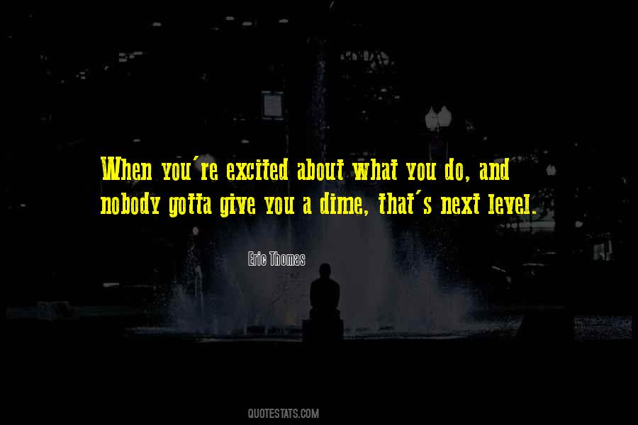 Vetoes Overridden Quotes #489257