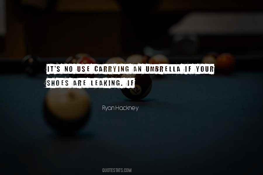 Vetoes Overridden Quotes #907186