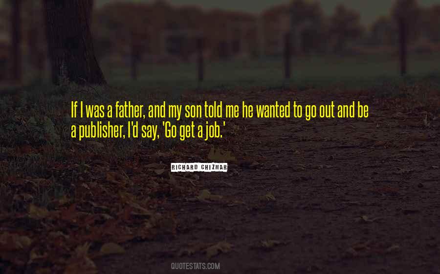 Fouz Alfahad Quotes #1495780