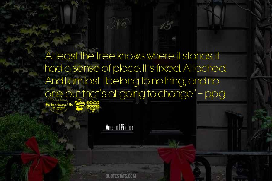 Dauphinee Centre Quotes #446943