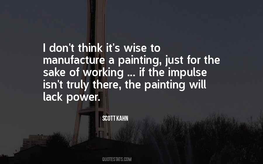 Laborde Marine Quotes #1087074