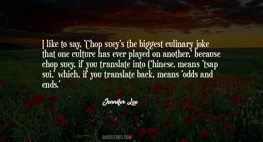 Carolann Conefry Quotes #1148516