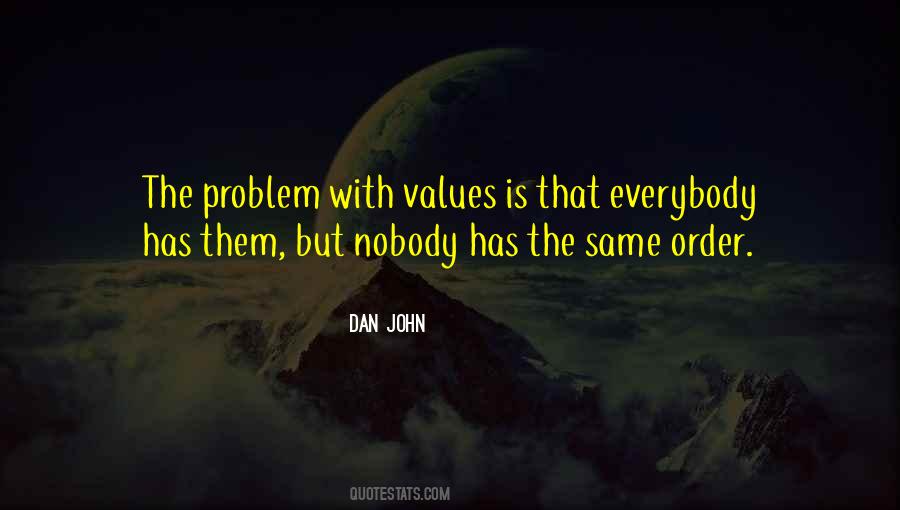 Carolann Conefry Quotes #1449173