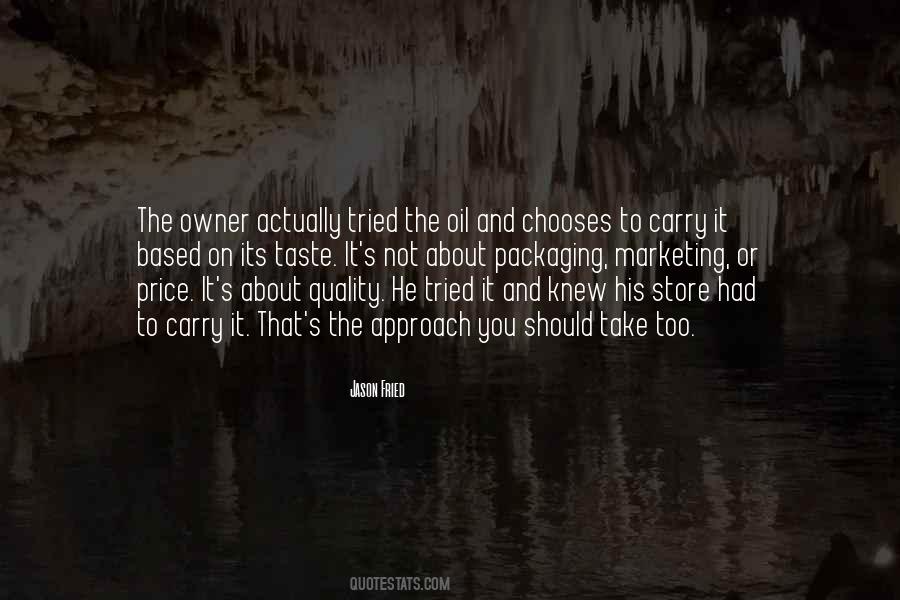 Carolann Conefry Quotes #747258