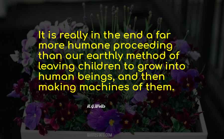 Carolann Conefry Quotes #964931