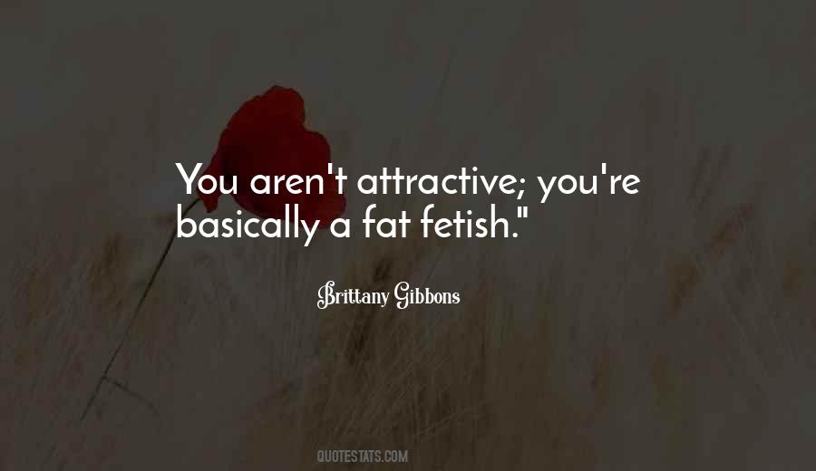 Sulked Def Quotes #1877482