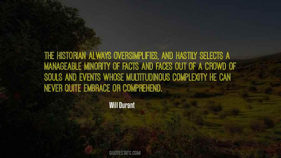 Sulked Def Quotes #780785