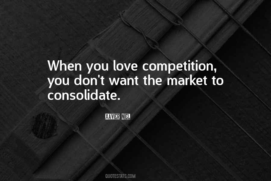 Consolidate Quotes #1222254