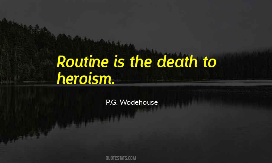 Pravimo Sajt Quotes #948626