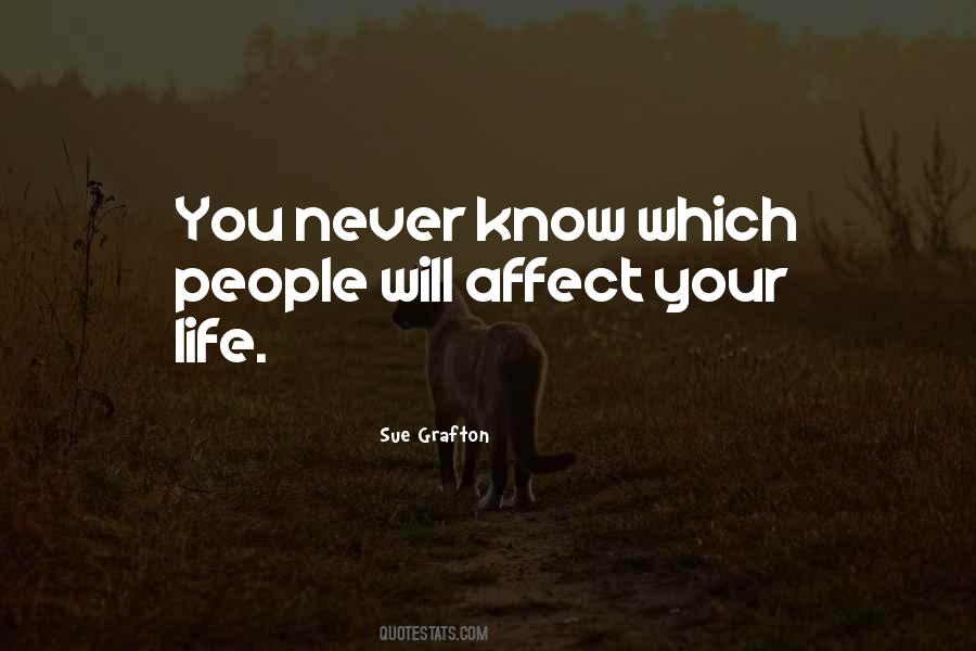 Pulsion Significado Quotes #958134
