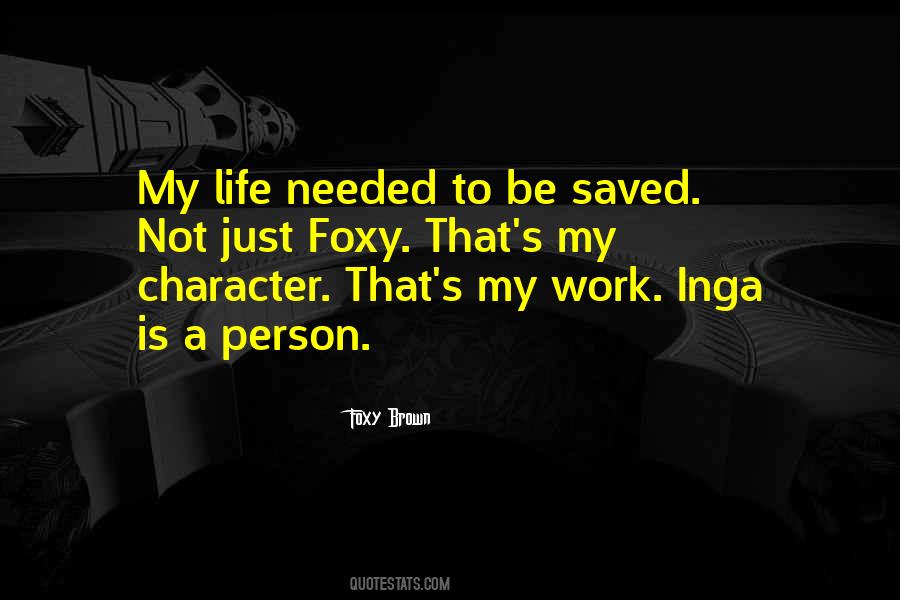 Farver True Quotes #1361286