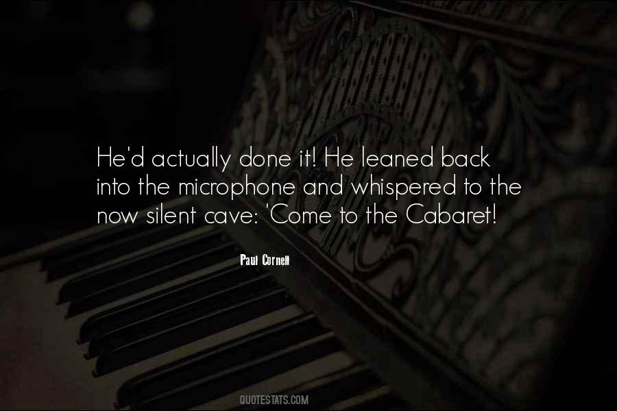 Farver True Quotes #1543739