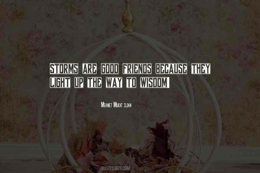 Kagurazaka Kimito Quotes #574290